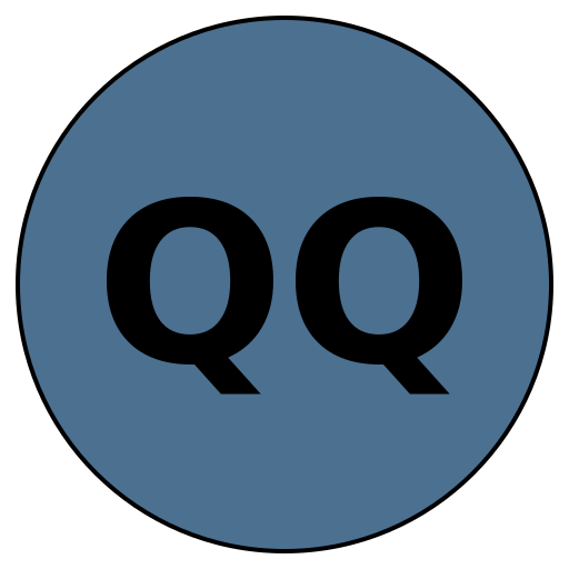 QuesterQuest