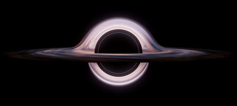 Wormhole Image